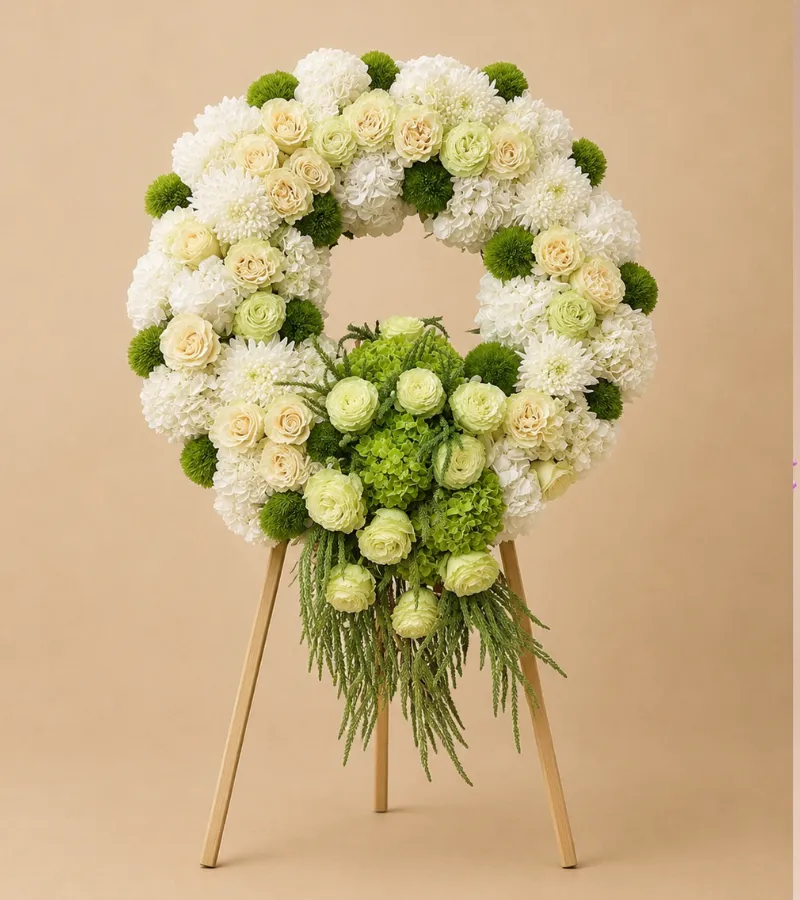 In loving memory